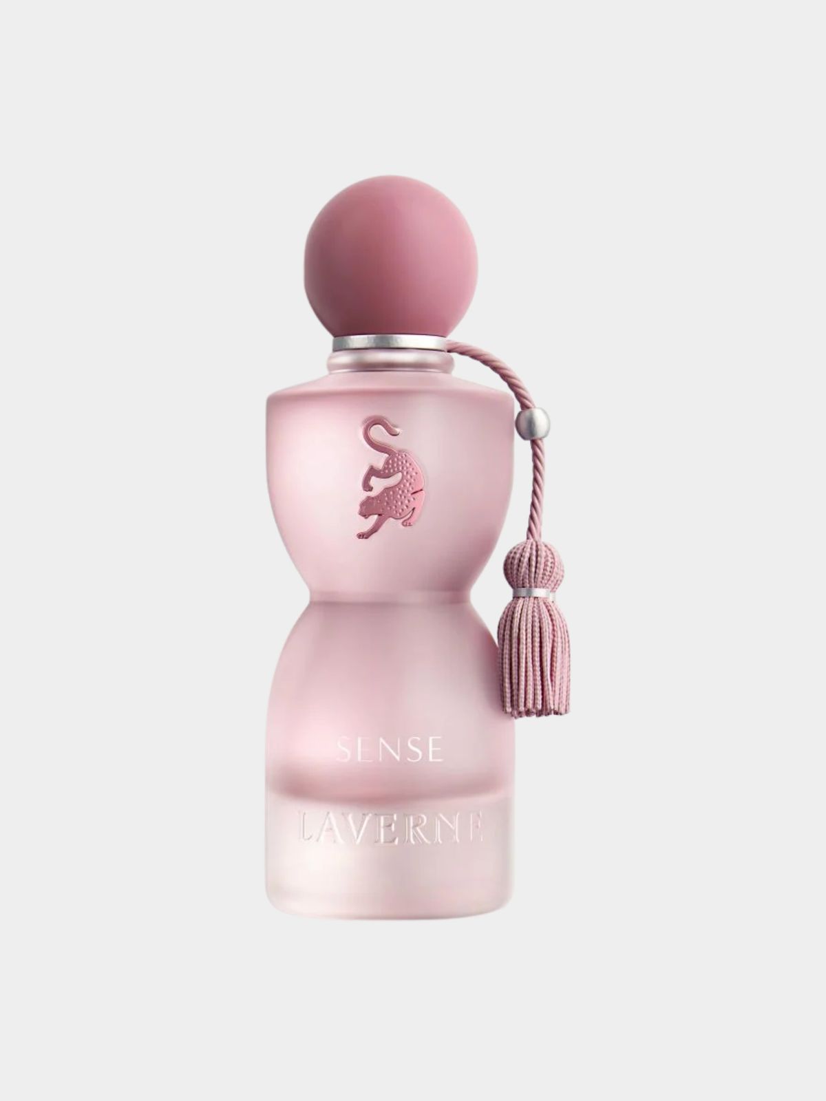 SENSE LAVERNE Eau de Parfum (with box) 100Ml (With Box) Original100%