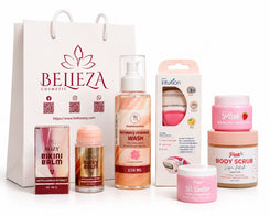 ROZY Bikini Balm