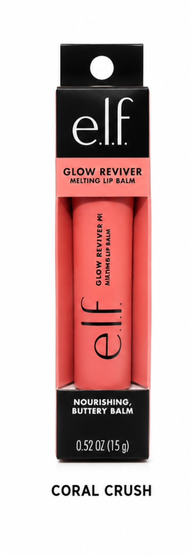 ELF Full Face Package Perfect for All Skin Types