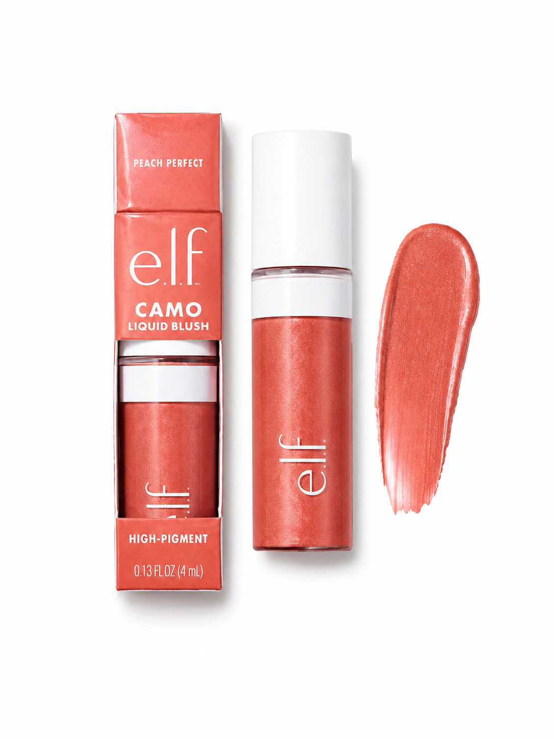ELF Full Face Package Perfect for All Skin Types
