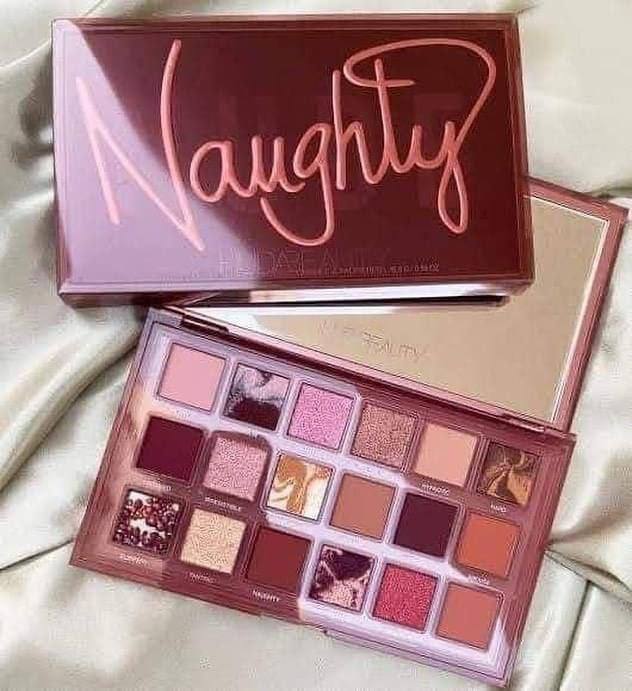 ELF Pink Dream Collection Perfect for All Skin Types