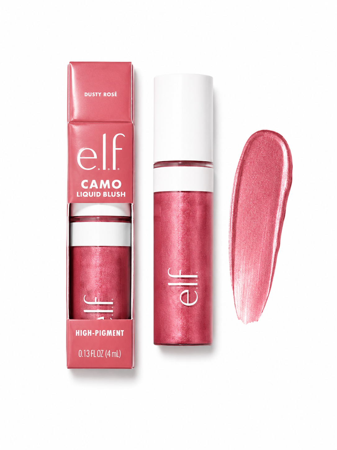 ELF Pink Dream Collection Perfect for All Skin Types