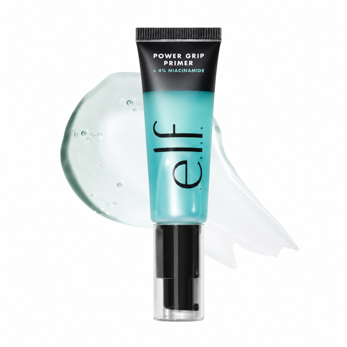 ELF Pink Dream Collection Perfect for All Skin Types