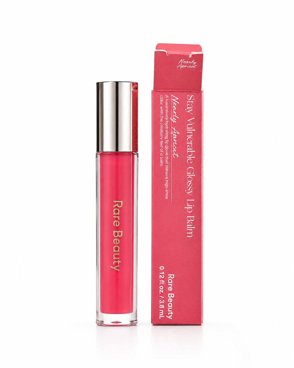 Rare Beauty Collection Perfect for Fair Skin