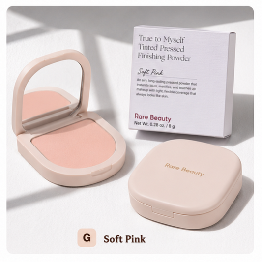 Rare Beauty Collection for Medium Skin Tones