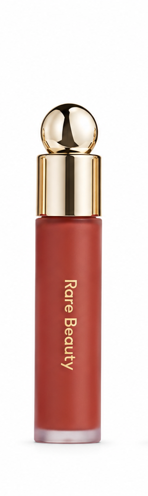 Rare Beauty Collection Perfect for Fair Skin