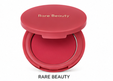 Rare Beauty Perfect for Wheatish Skin