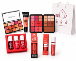ELF Full Face Package Perfect for All Skin Types