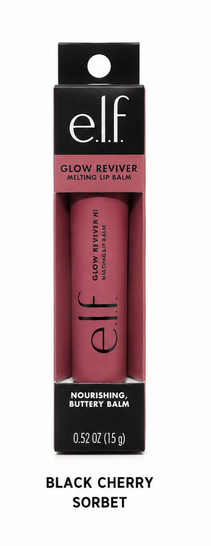 ELF Pink Dream Collection Perfect for All Skin Types