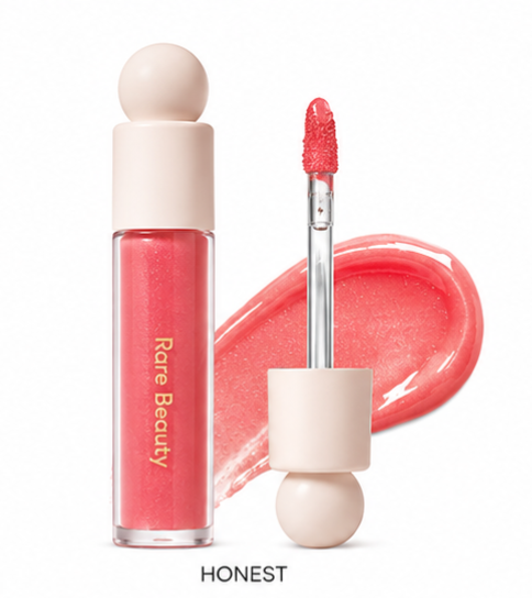 Rare Beauty Collection for Medium Skin Tones