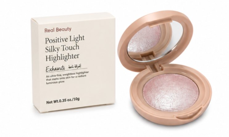 Rare Beauty Collection for Medium Skin Tones
