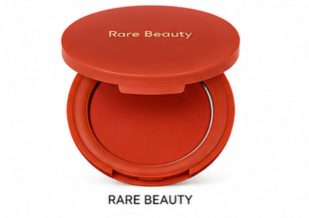 Rare Beauty Collection Perfect for Fair Skin