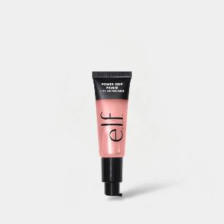 ELF Full Face Package Perfect for All Skin Types