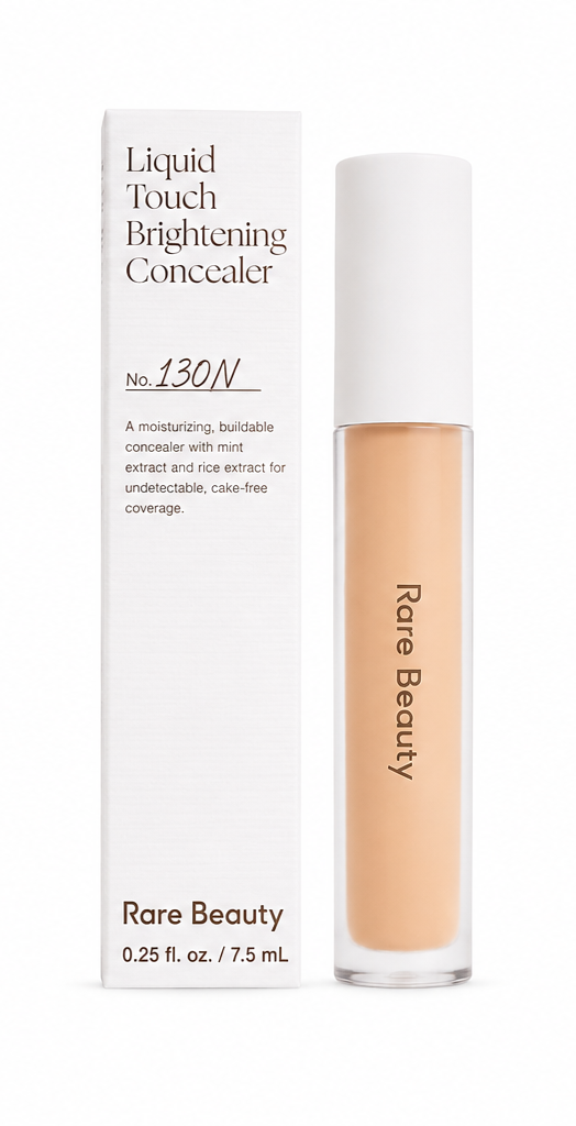Rare Beauty Collection for Medium Skin Tones